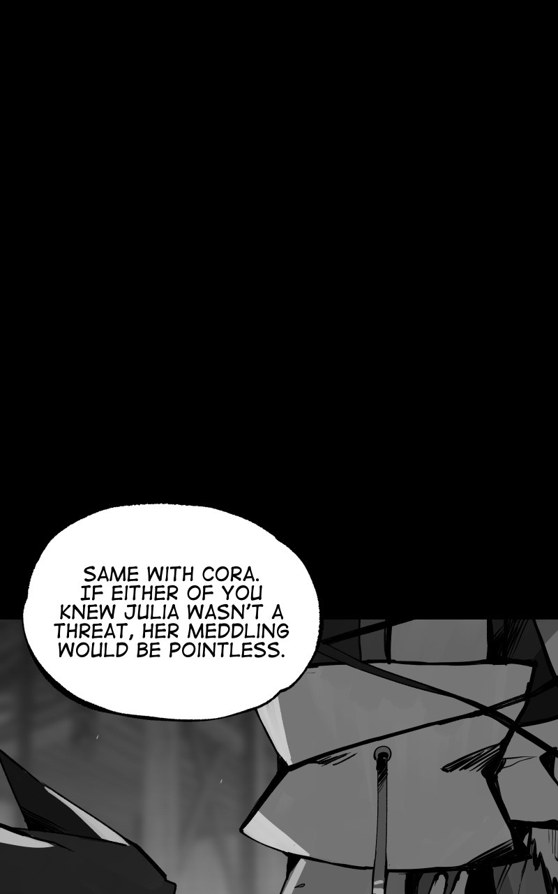 SOULWINDER – Manhwa Chapter 47 - page 56