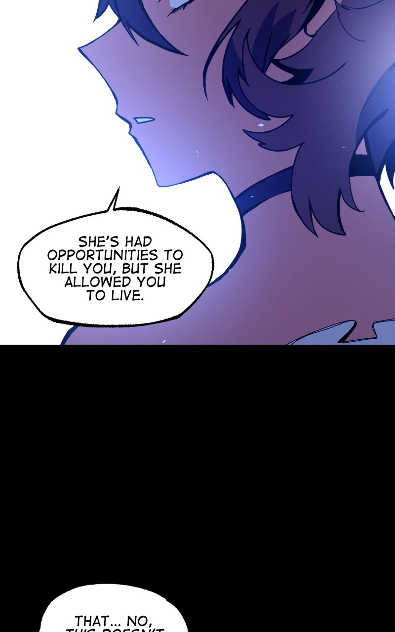 SOULWINDER – Manhwa Chapter 47 - page 60