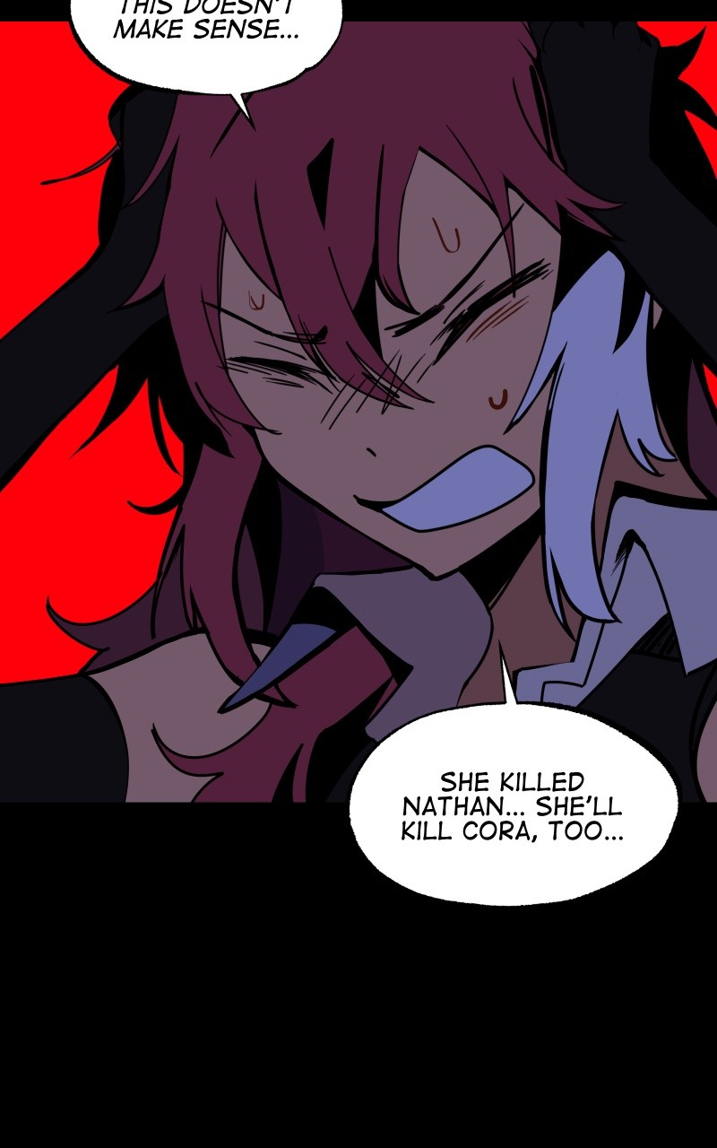 SOULWINDER – Manhwa Chapter 47 - page 61