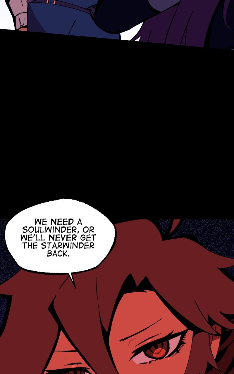 SOULWINDER – Manhwa Chapter 47 - page 63