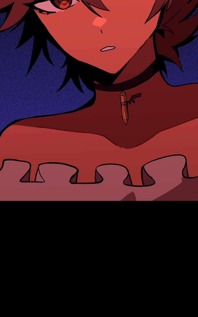 SOULWINDER – Manhwa Chapter 47 - page 64