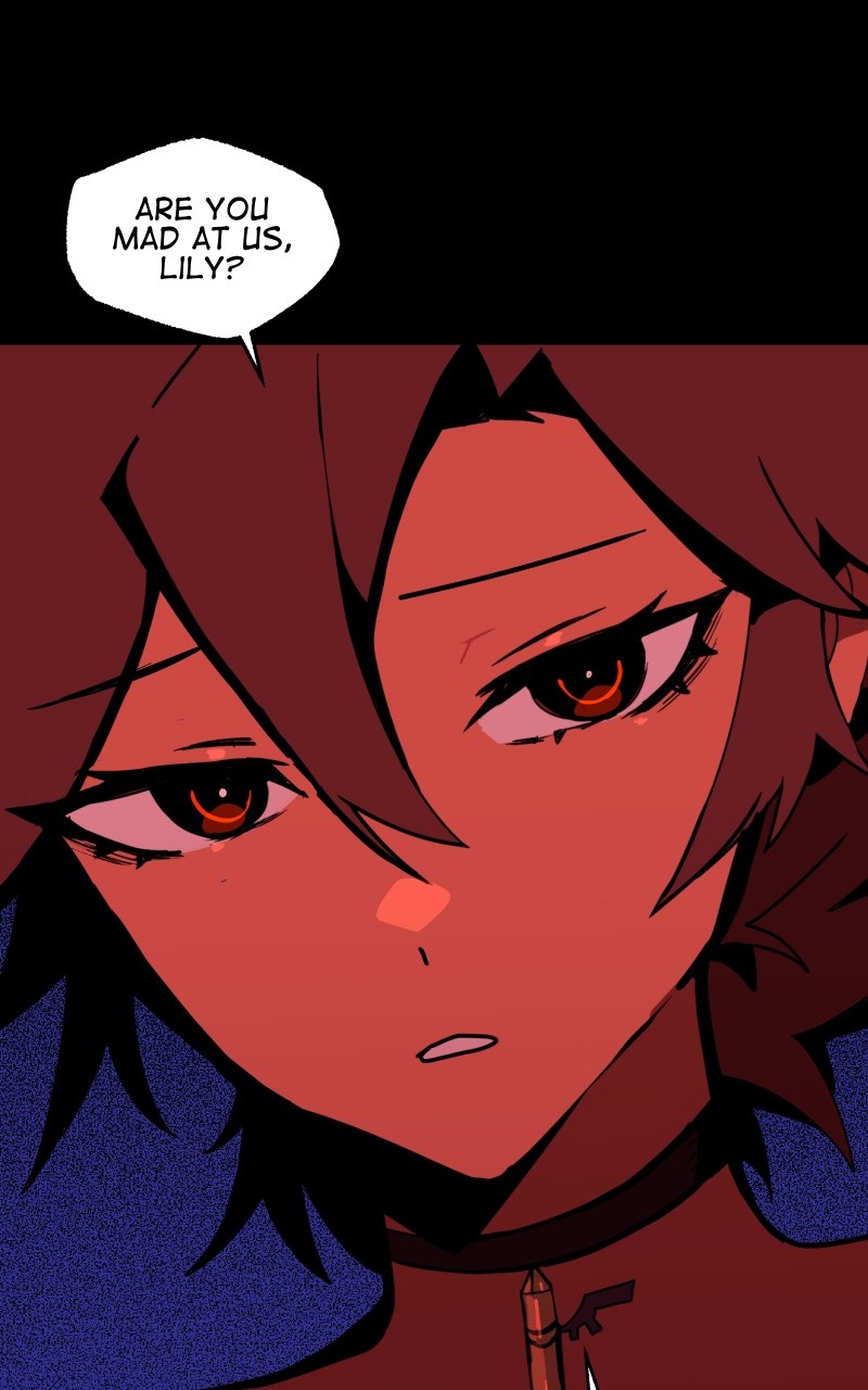 SOULWINDER – Manhwa Chapter 47 - page 65