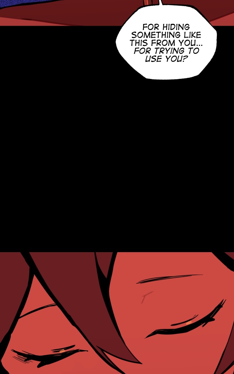 SOULWINDER – Manhwa Chapter 47 - page 66