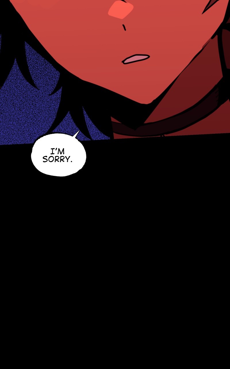 SOULWINDER – Manhwa Chapter 47 - page 67