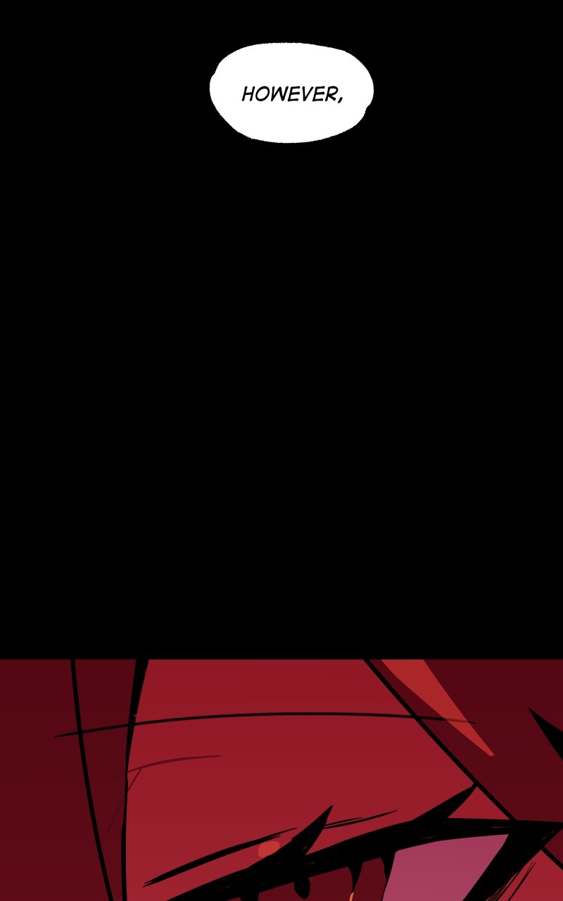 SOULWINDER – Manhwa Chapter 47 - page 68