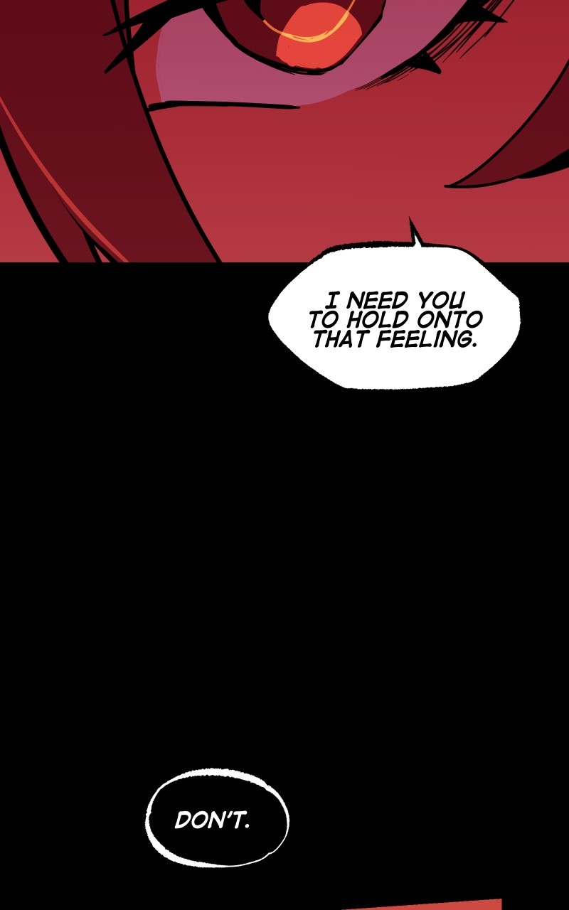 SOULWINDER – Manhwa Chapter 47 - page 69