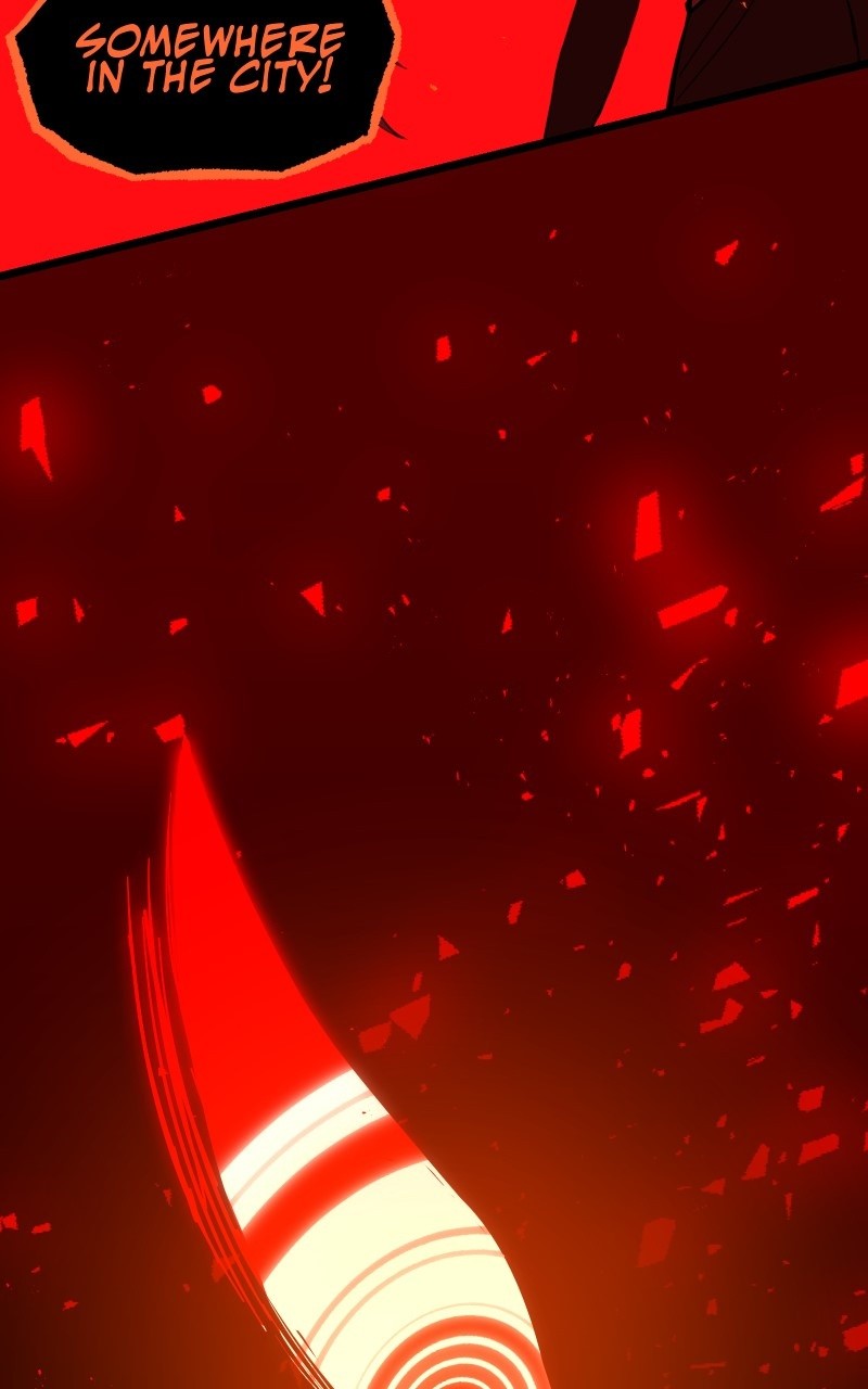 SOULWINDER – Manhwa Chapter 47 - page 7
