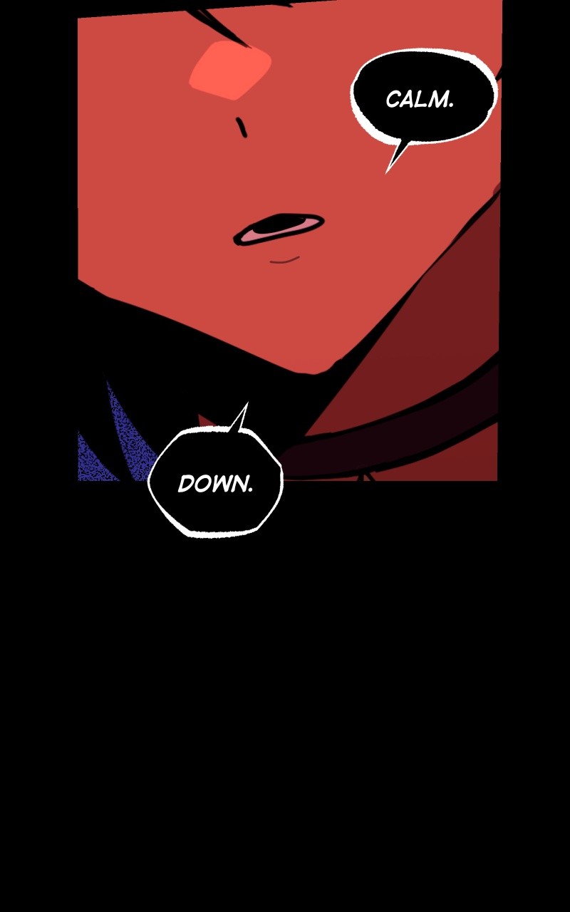 SOULWINDER – Manhwa Chapter 47 - page 70
