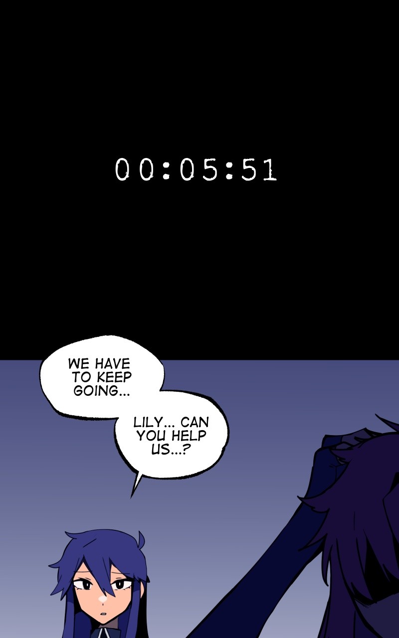 SOULWINDER – Manhwa Chapter 47 - page 72