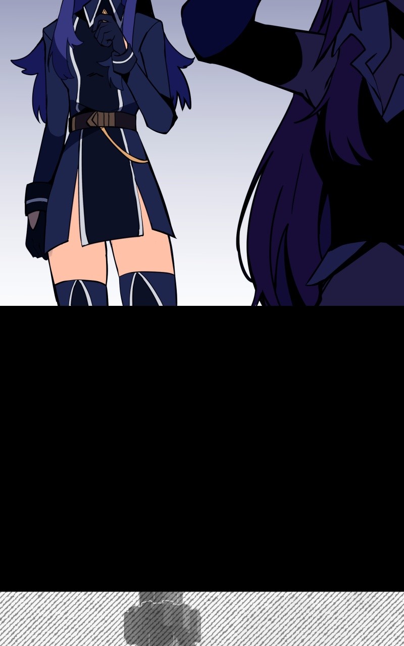 SOULWINDER – Manhwa Chapter 47 - page 73