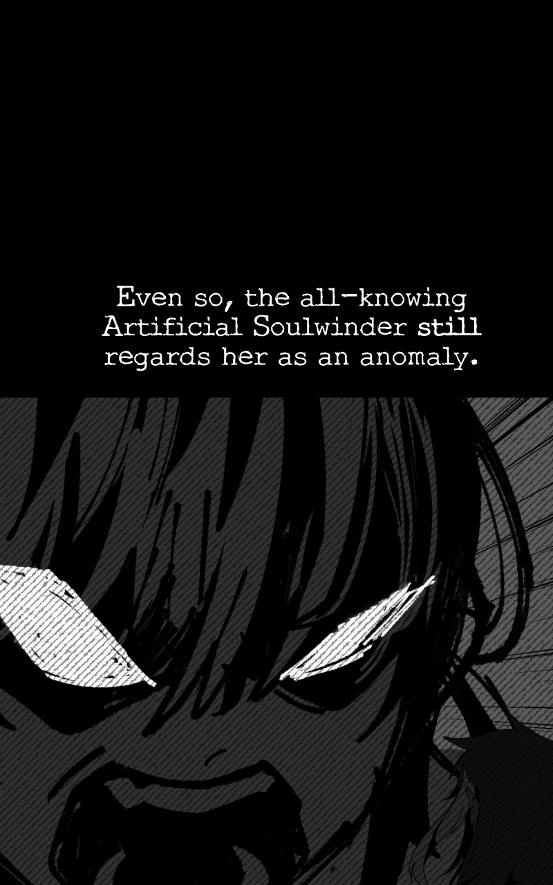 SOULWINDER – Manhwa Chapter 47 - page 75