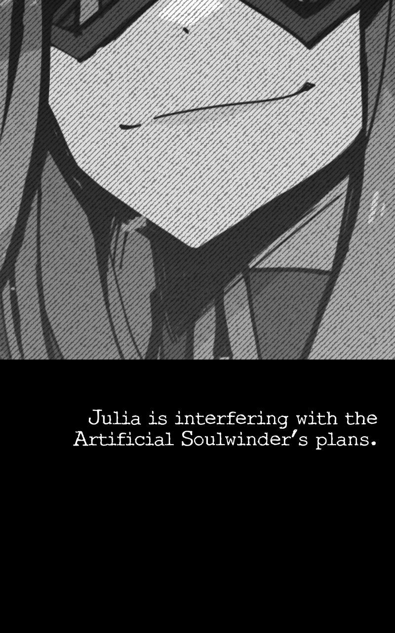 SOULWINDER – Manhwa Chapter 47 - page 77