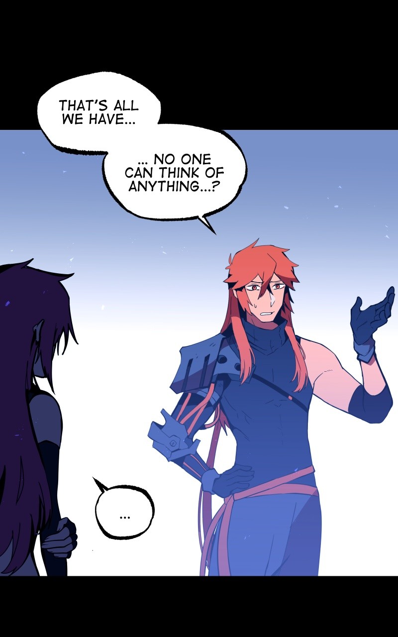 SOULWINDER – Manhwa Chapter 47 - page 78
