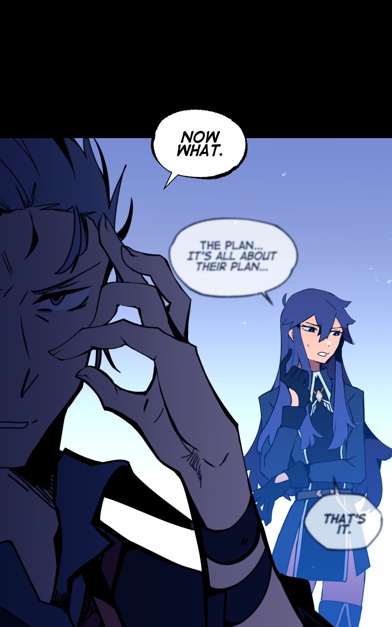 SOULWINDER – Manhwa Chapter 47 - page 80