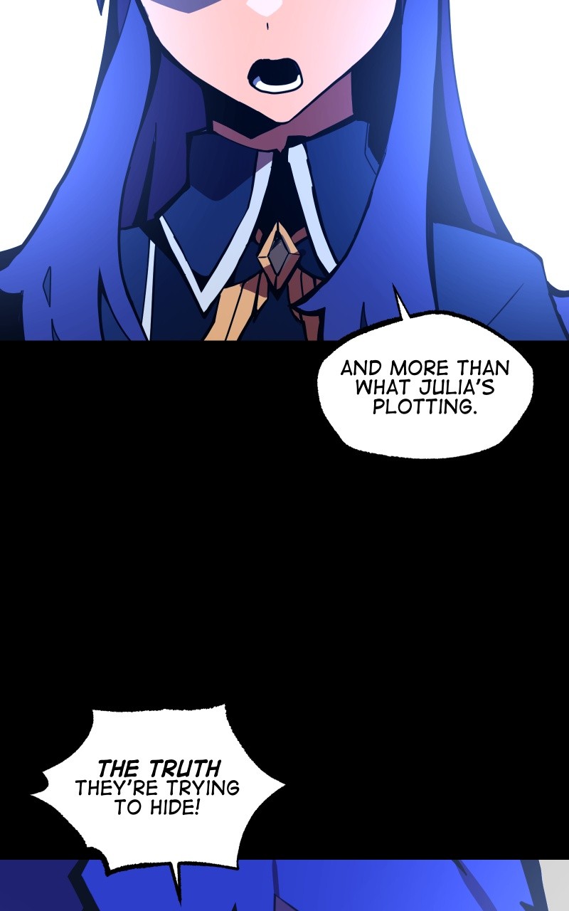 SOULWINDER – Manhwa Chapter 47 - page 82