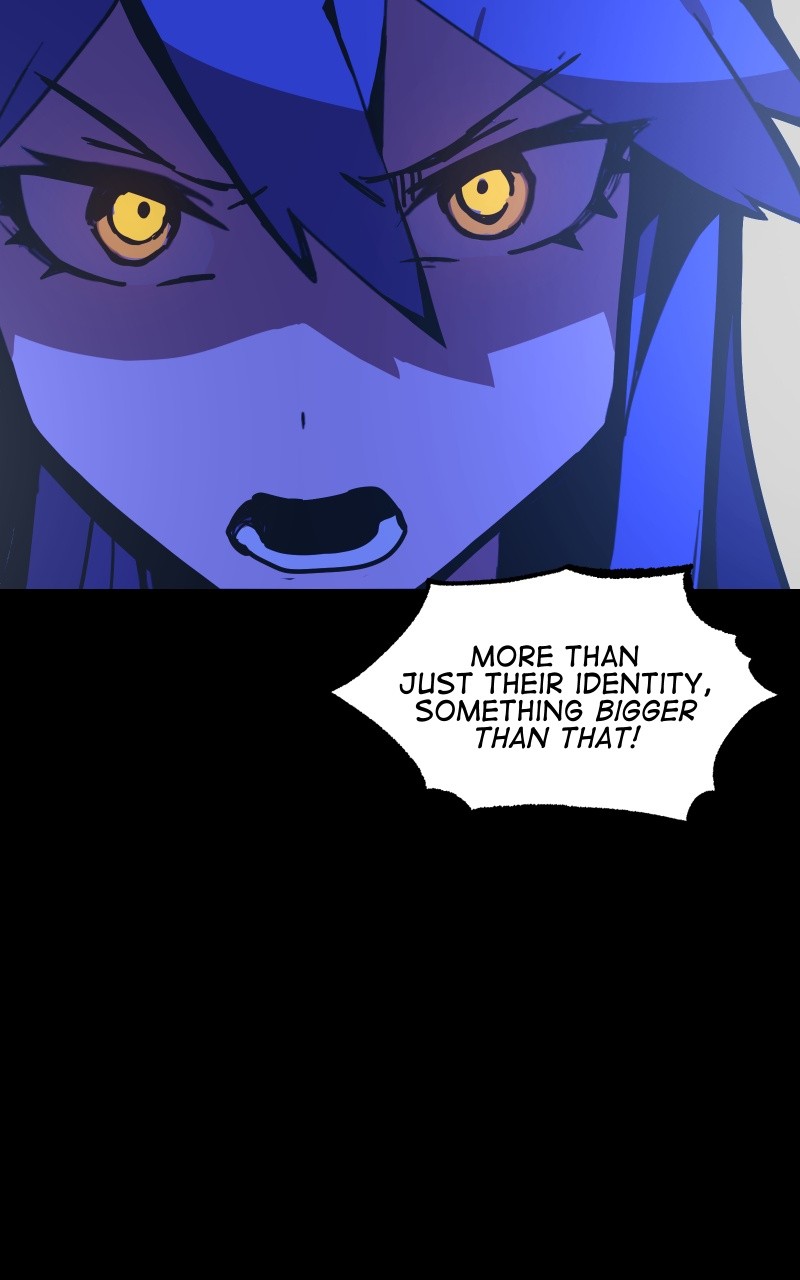 SOULWINDER – Manhwa Chapter 47 - page 83