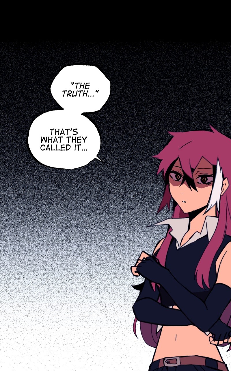 SOULWINDER – Manhwa Chapter 47 - page 84