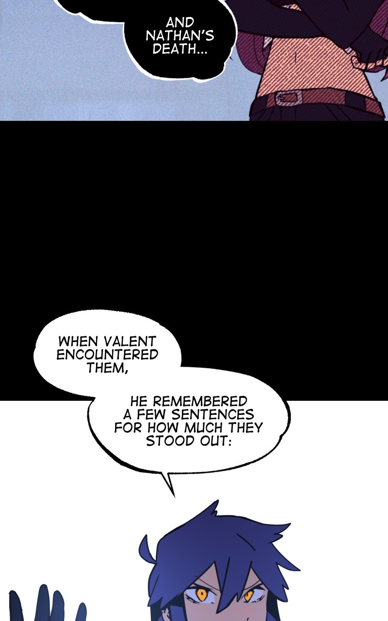 SOULWINDER – Manhwa Chapter 47 - page 86