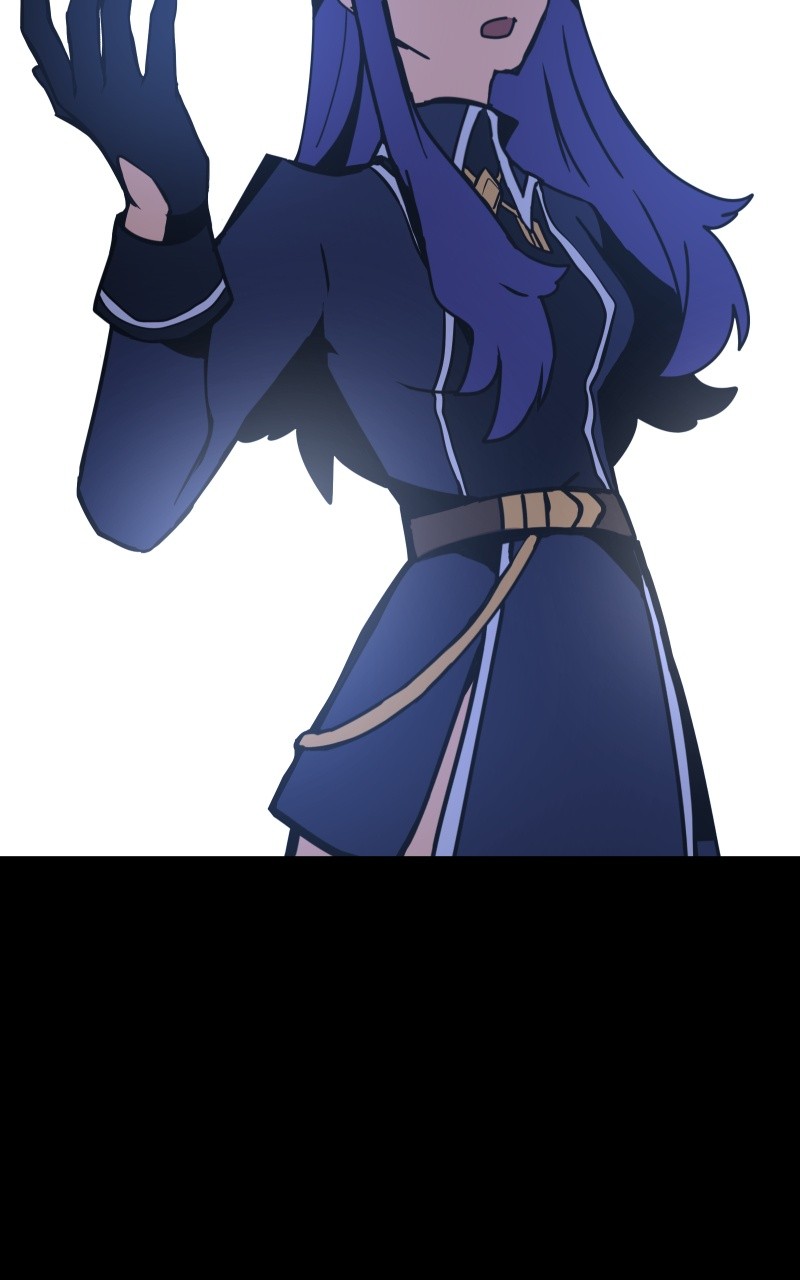 SOULWINDER – Manhwa Chapter 47 - page 87