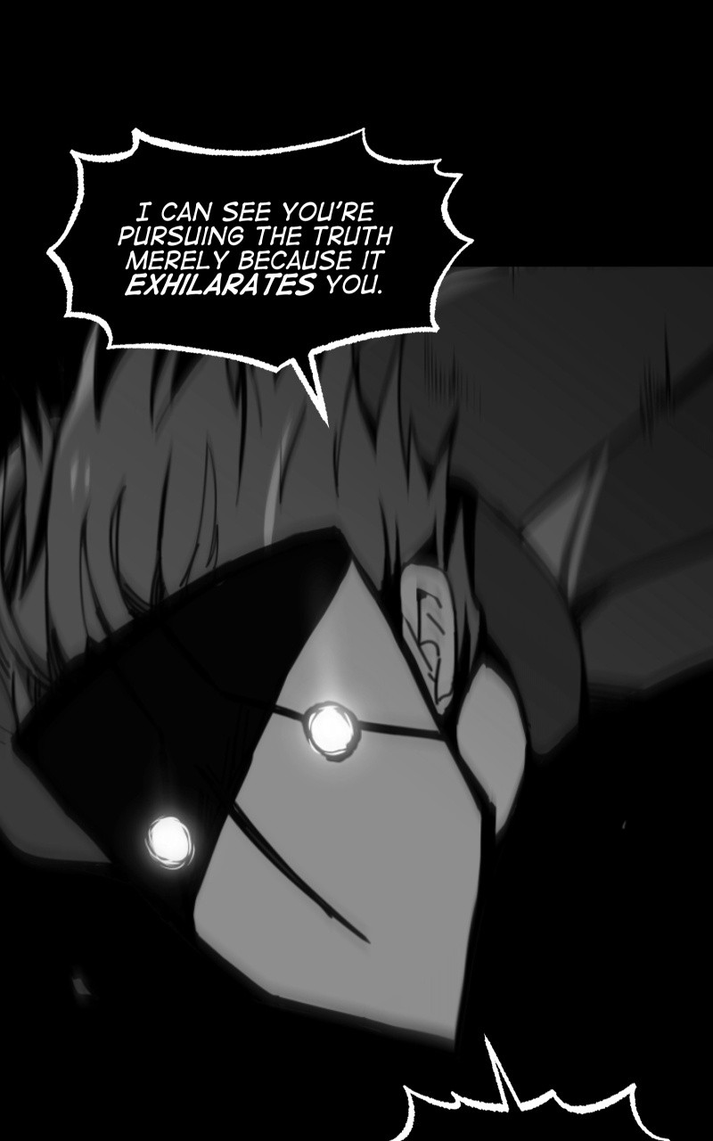 SOULWINDER – Manhwa Chapter 47 - page 88