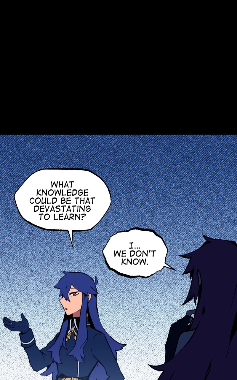 SOULWINDER – Manhwa Chapter 47 - page 90