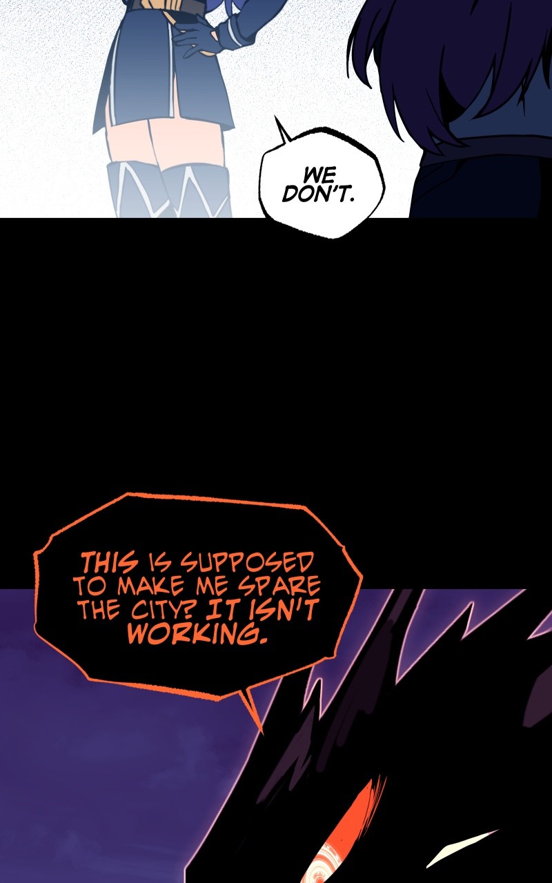 SOULWINDER – Manhwa Chapter 47 - page 91