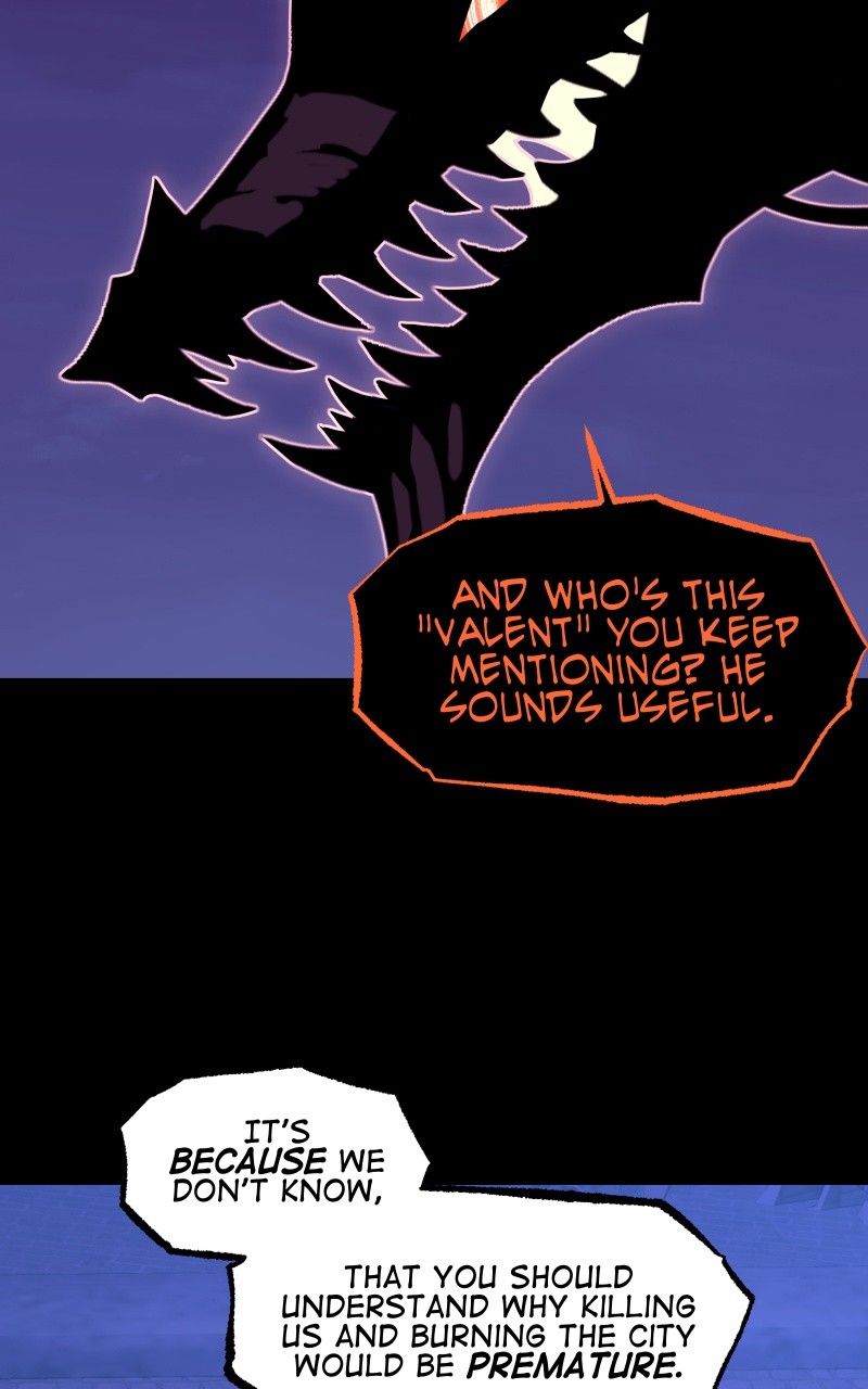 SOULWINDER – Manhwa Chapter 47 - page 92