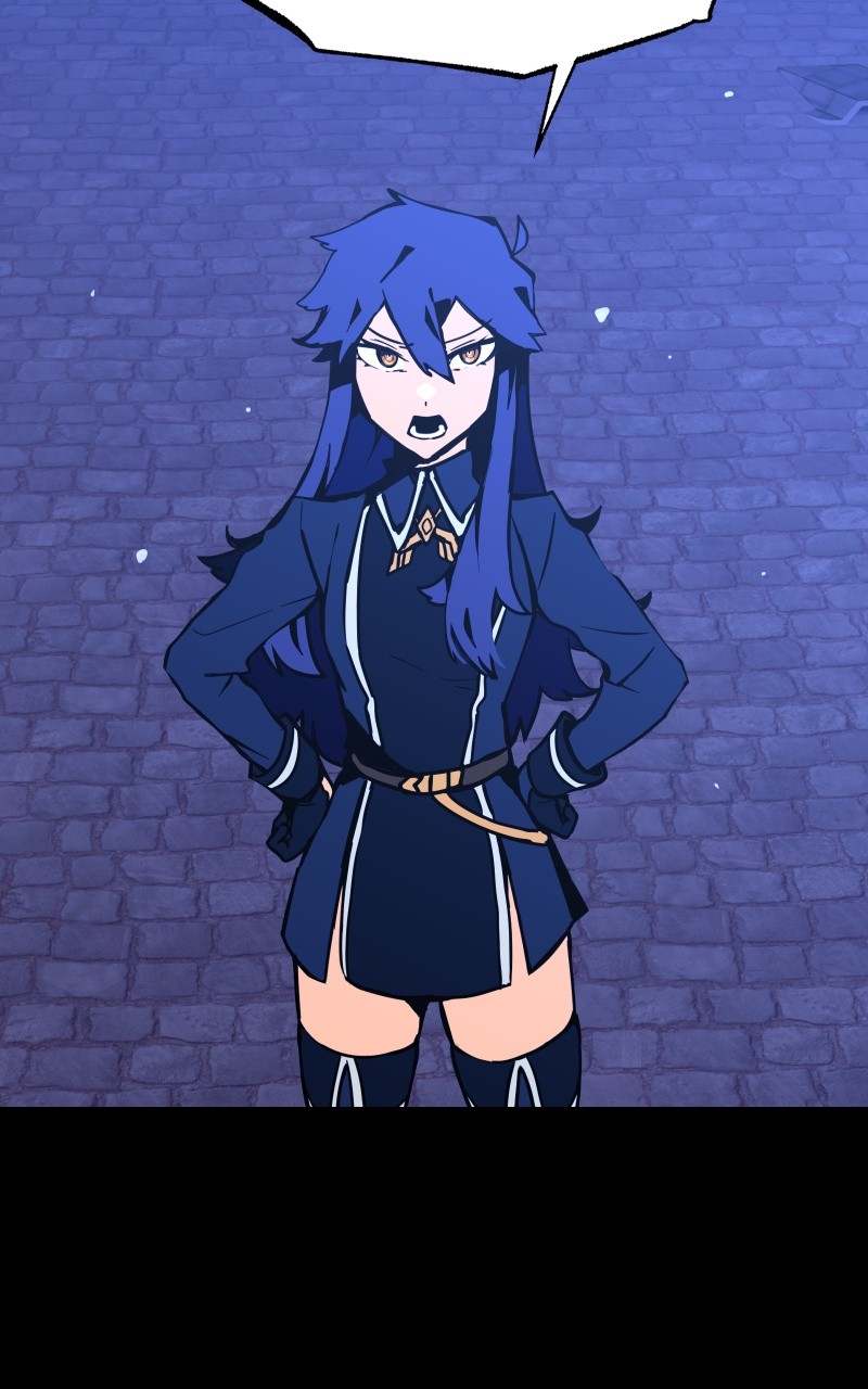 SOULWINDER – Manhwa Chapter 47 - page 93