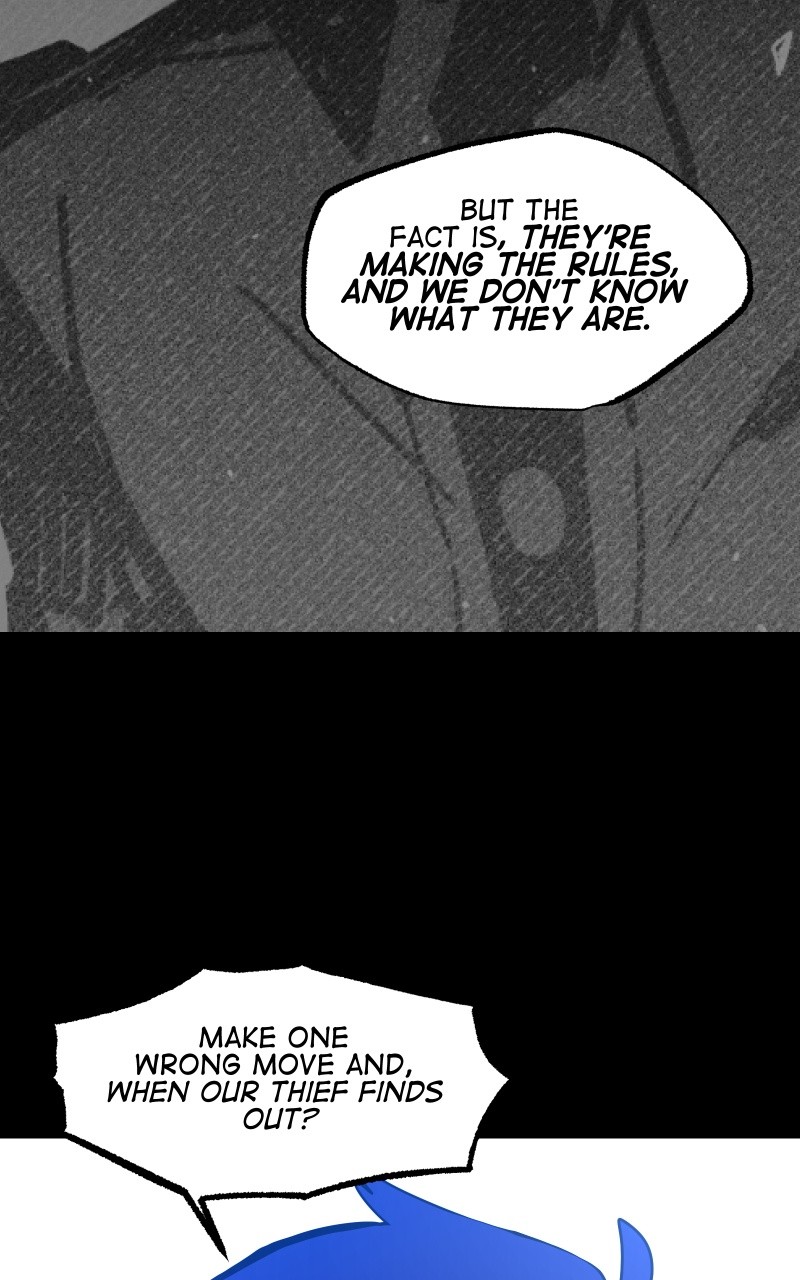 SOULWINDER – Manhwa Chapter 47 - page 95