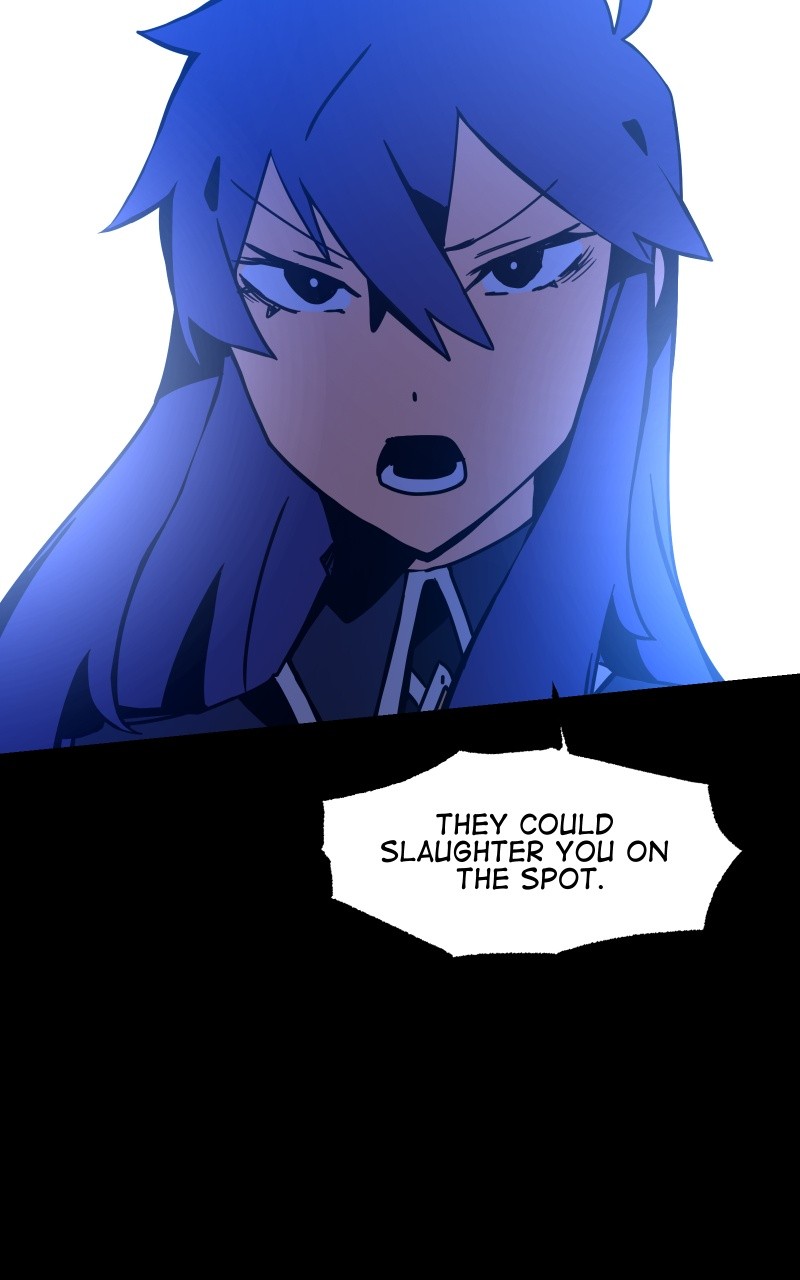 SOULWINDER – Manhwa Chapter 47 - page 96