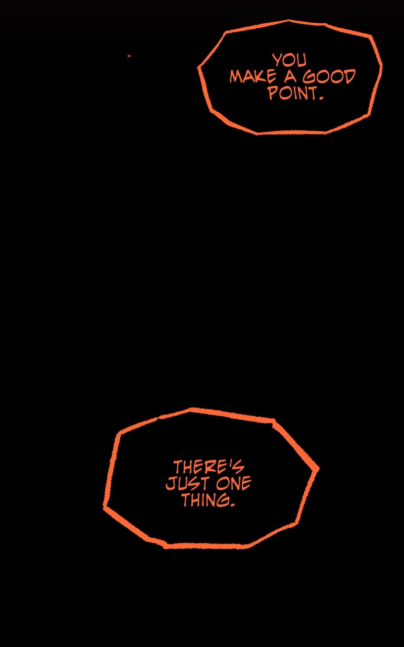 SOULWINDER – Manhwa Chapter 47 - page 99