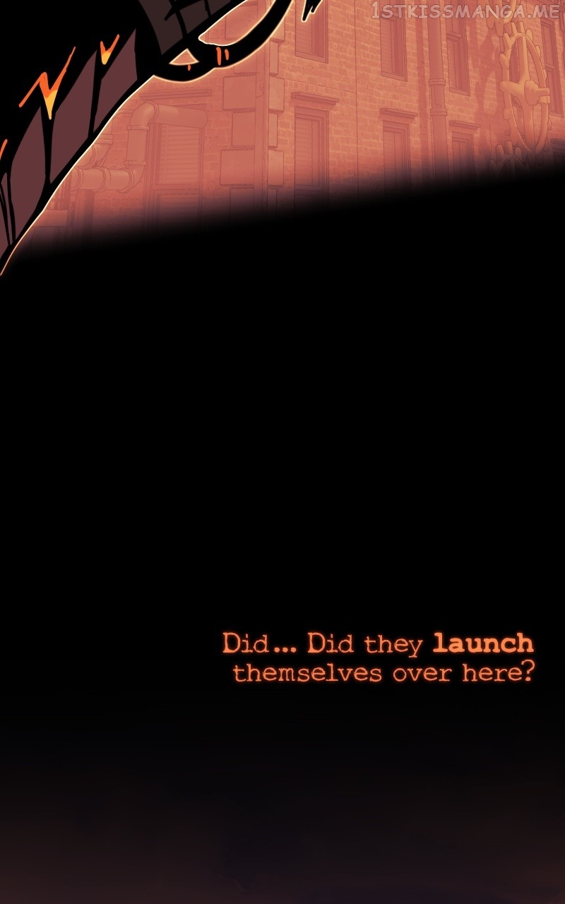 SOULWINDER – Manhwa Chapter 43 - page 100
