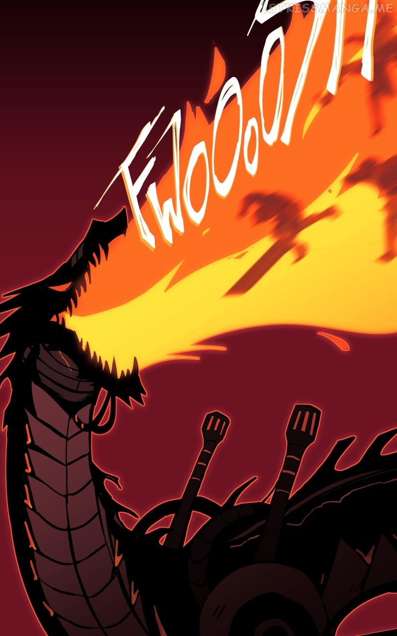 SOULWINDER – Manhwa Chapter 43 - page 105