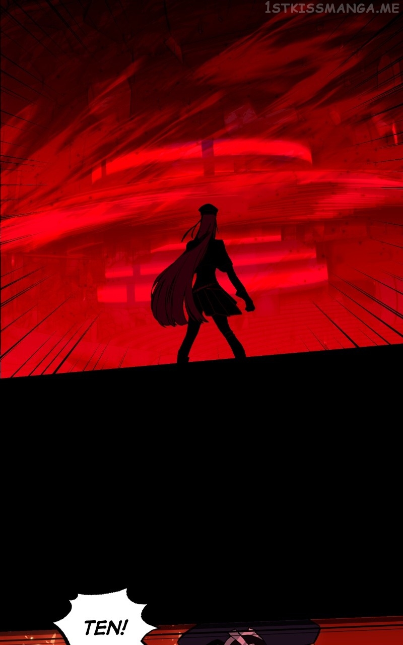 SOULWINDER – Manhwa Chapter 43 - page 11