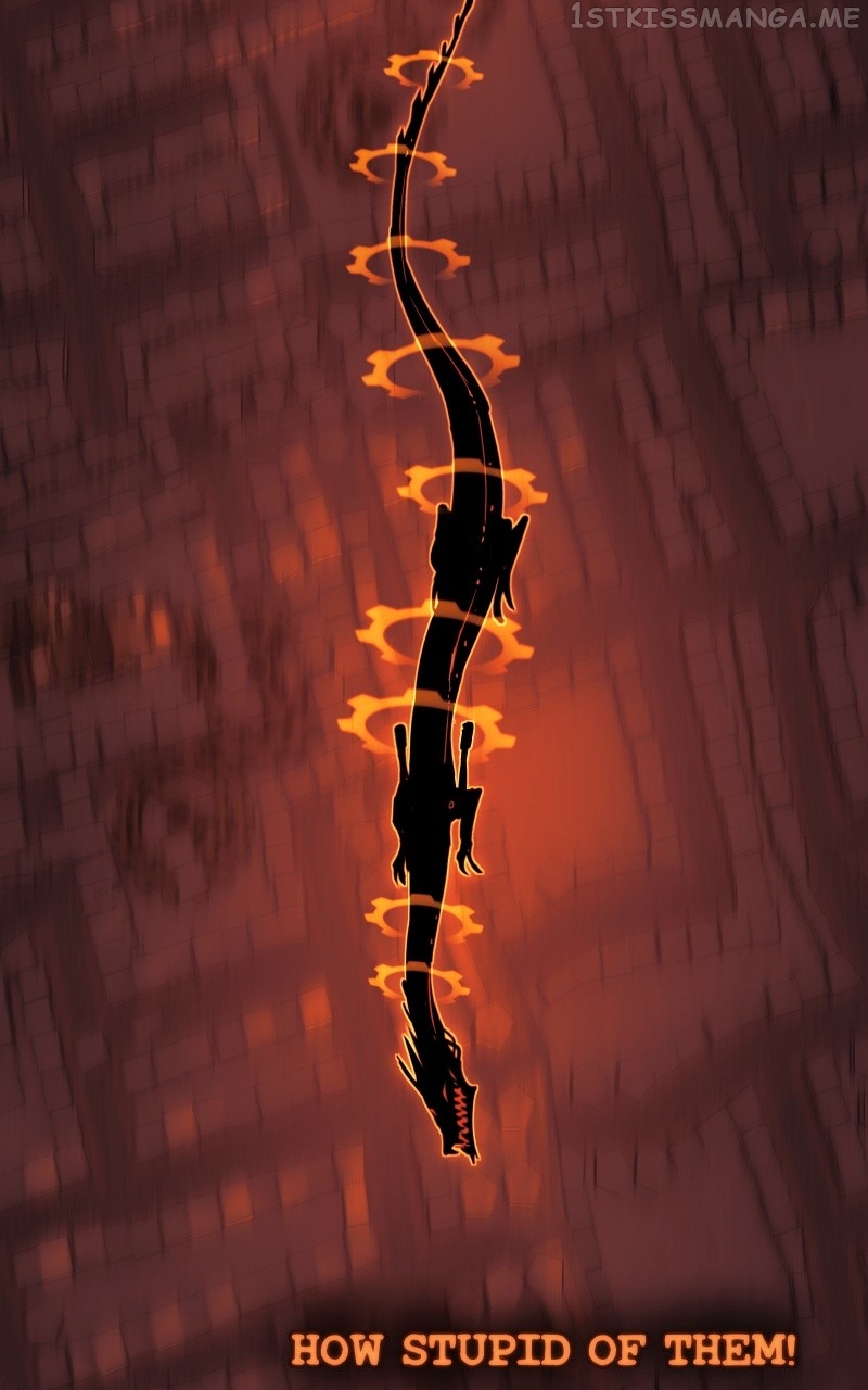 SOULWINDER – Manhwa Chapter 43 - page 112