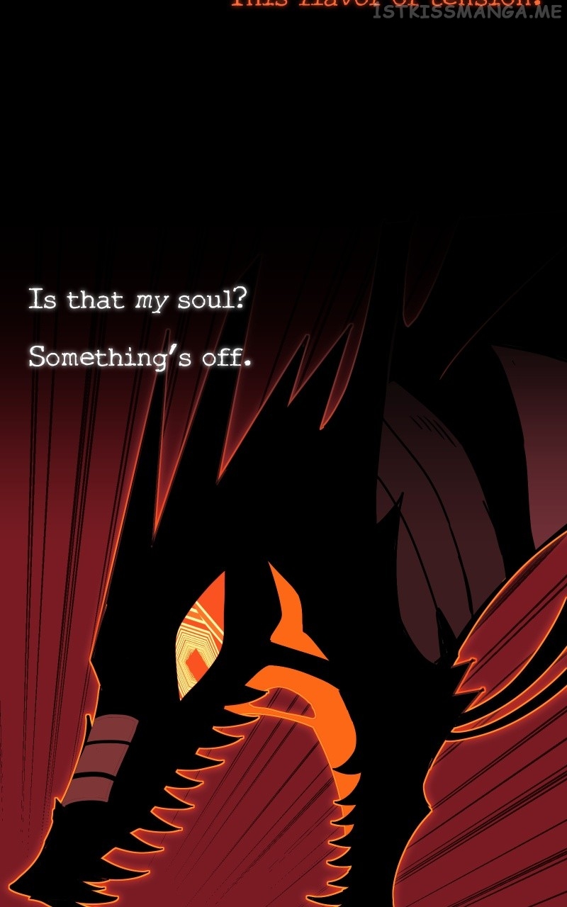SOULWINDER – Manhwa Chapter 43 - page 117