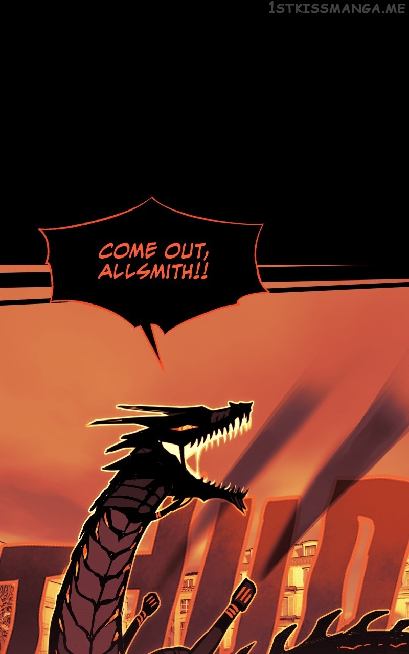SOULWINDER – Manhwa Chapter 43 - page 120