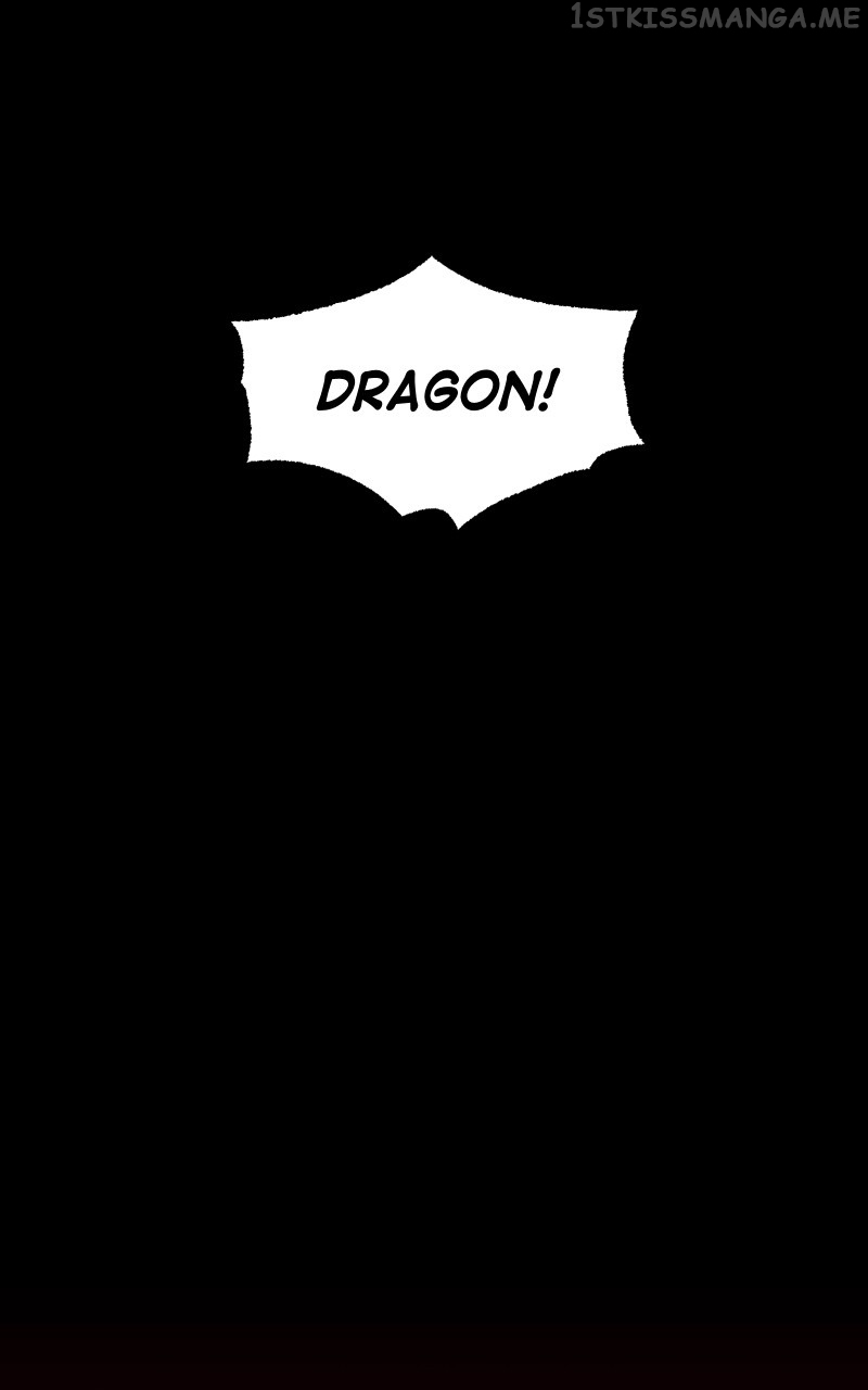 SOULWINDER – Manhwa Chapter 43 - page 124