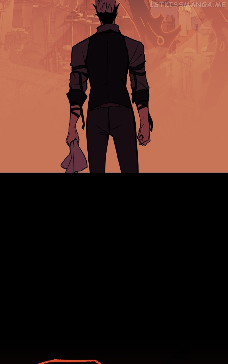 SOULWINDER – Manhwa Chapter 43 - page 126