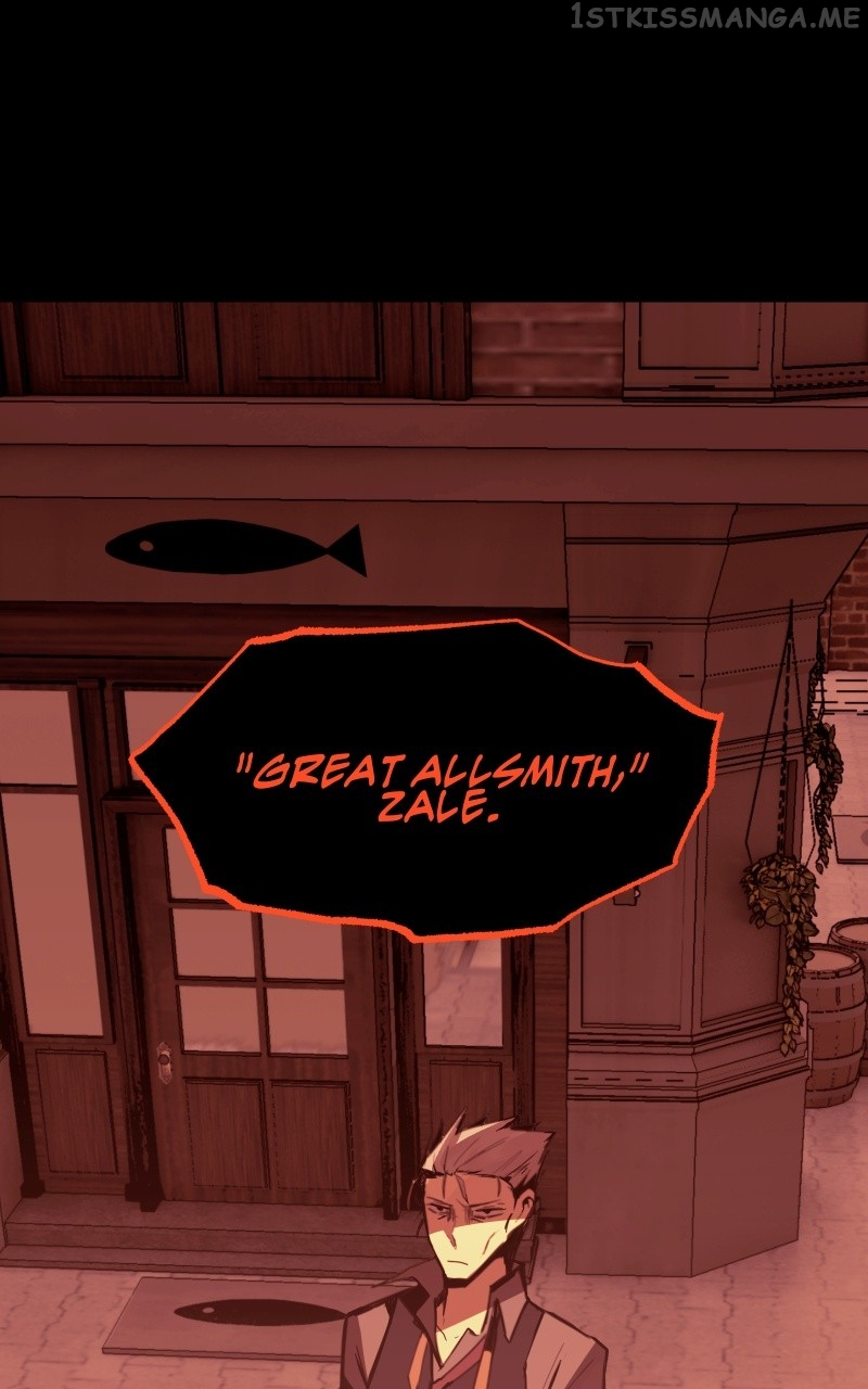 SOULWINDER – Manhwa Chapter 43 - page 128