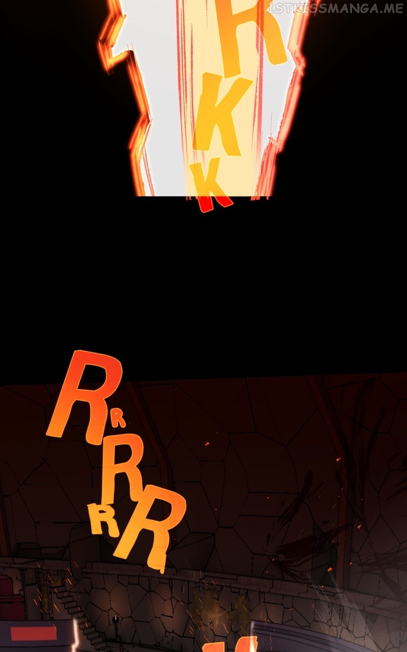 SOULWINDER – Manhwa Chapter 43 - page 17