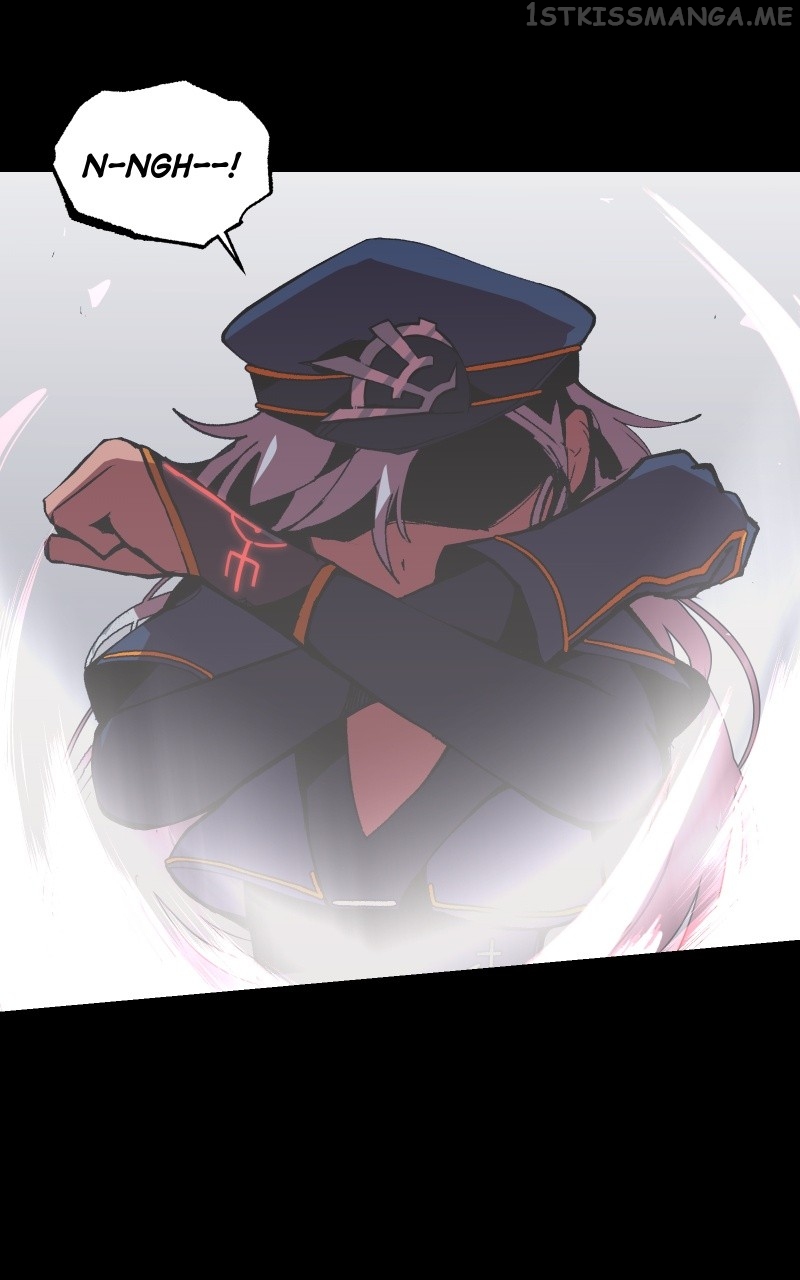 SOULWINDER – Manhwa Chapter 43 - page 20