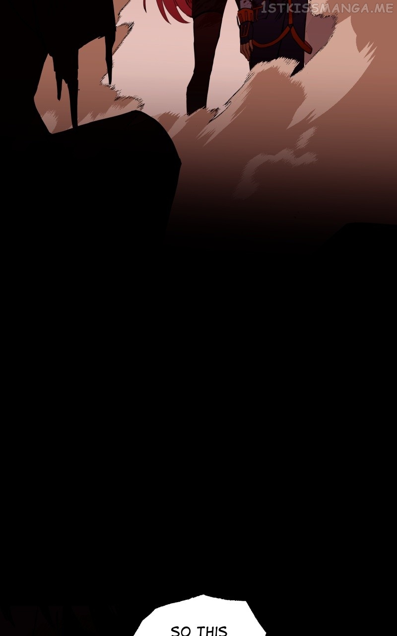 SOULWINDER – Manhwa Chapter 43 - page 22