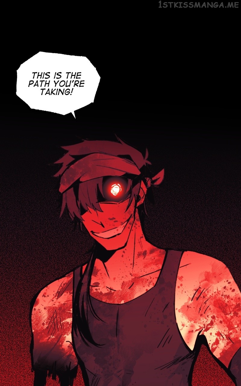 SOULWINDER – Manhwa Chapter 43 - page 24