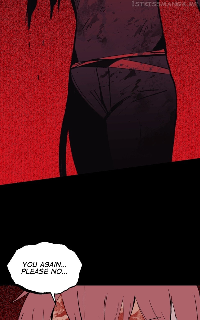 SOULWINDER – Manhwa Chapter 43 - page 25