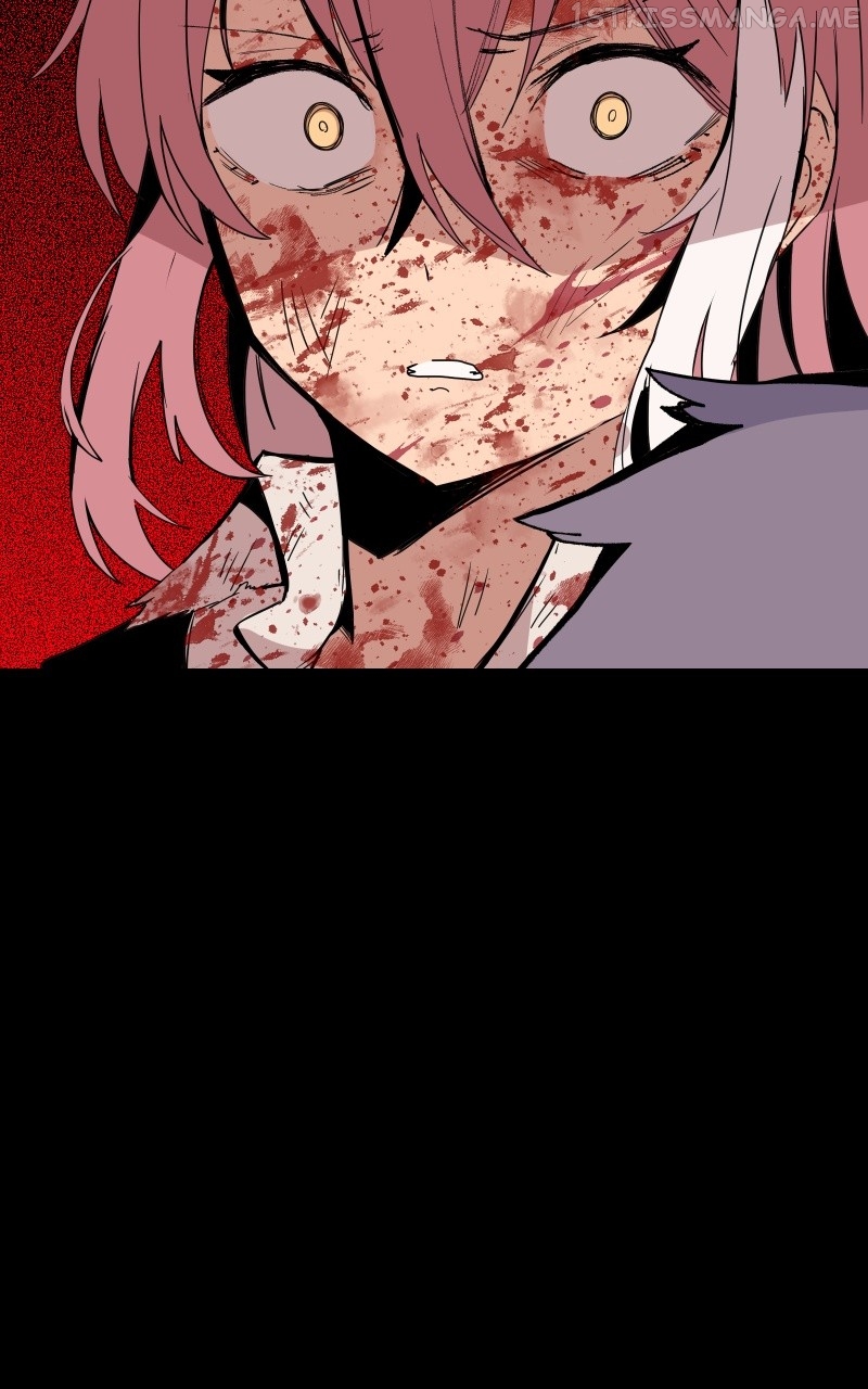 SOULWINDER – Manhwa Chapter 43 - page 26