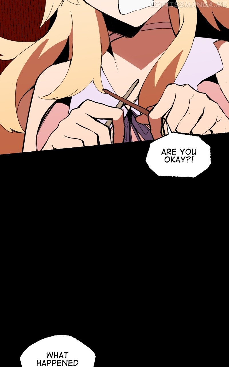 SOULWINDER – Manhwa Chapter 43 - page 35