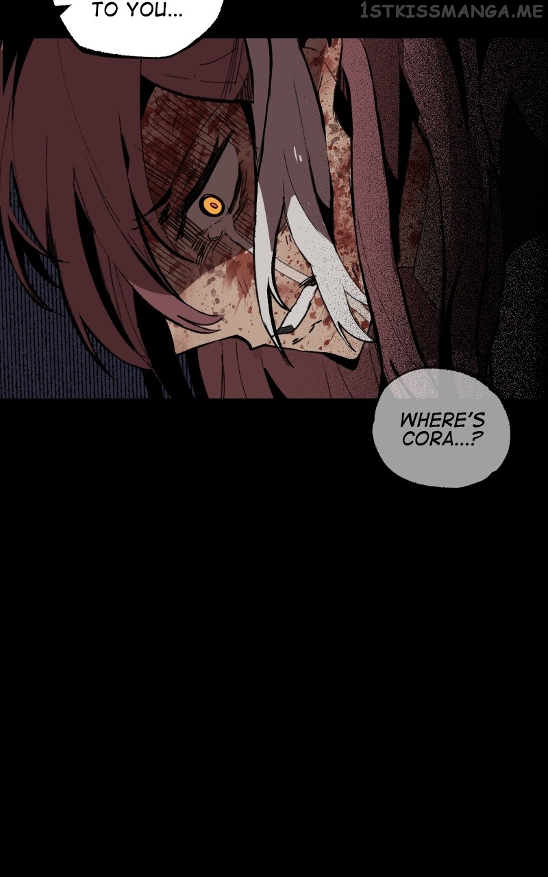 SOULWINDER – Manhwa Chapter 43 - page 36