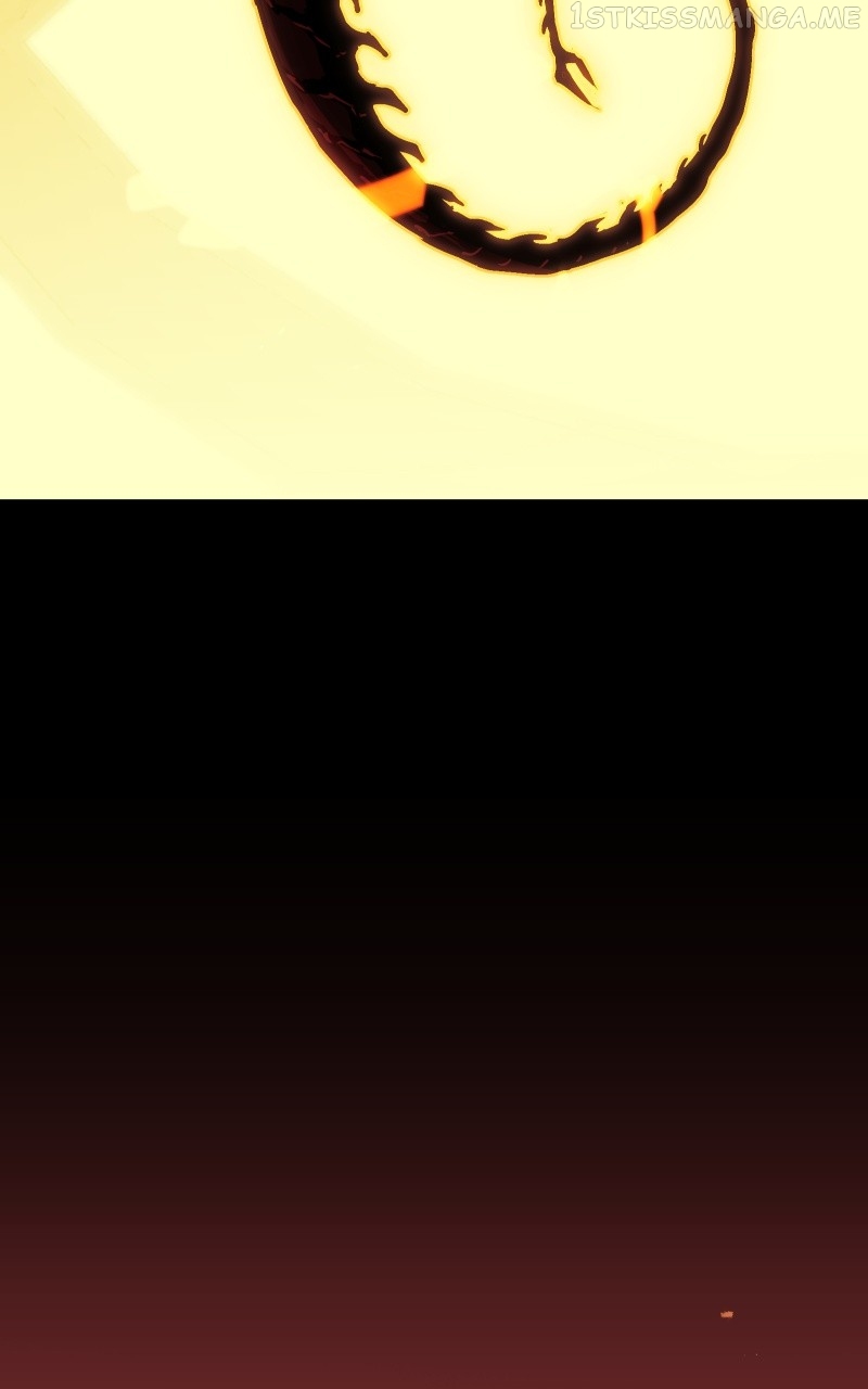 SOULWINDER – Manhwa Chapter 43 - page 60