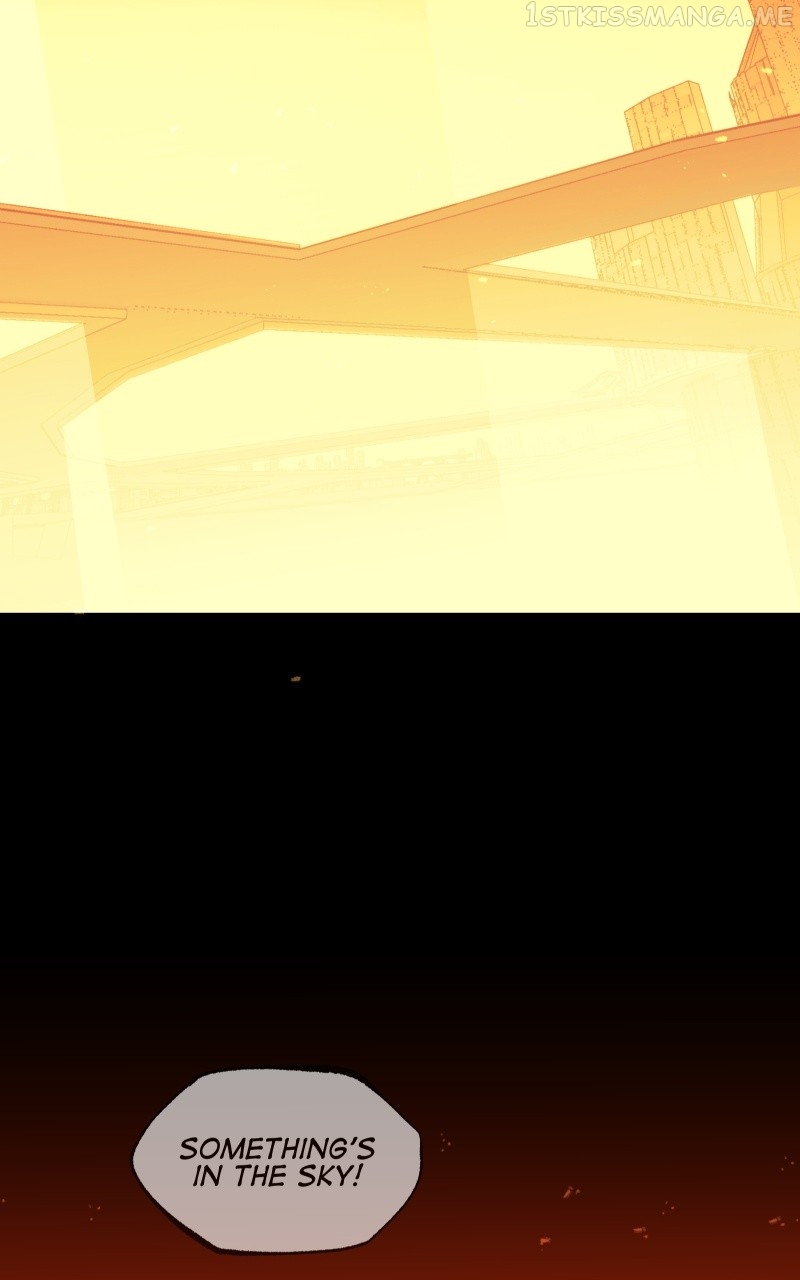 SOULWINDER – Manhwa Chapter 43 - page 62